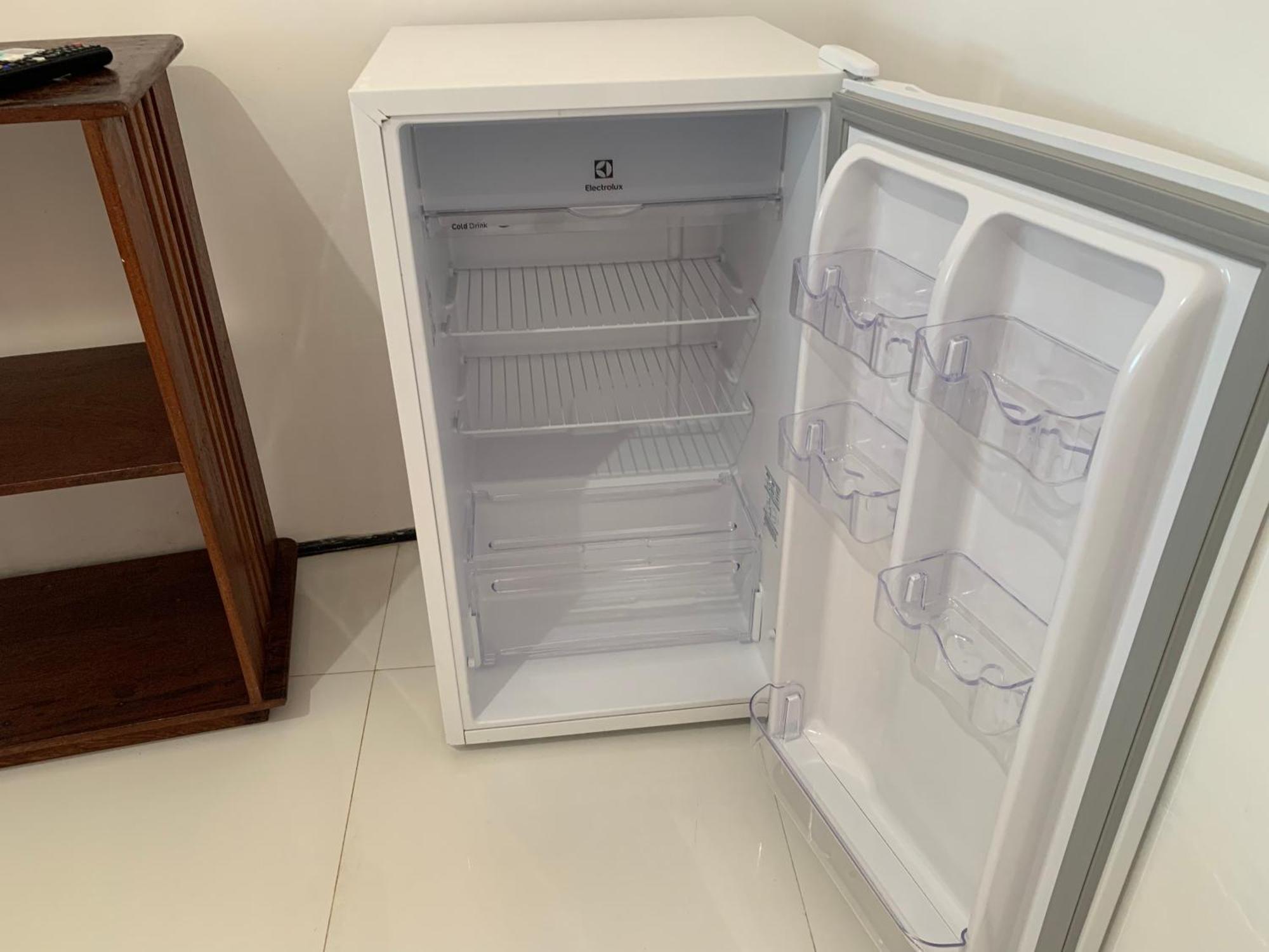 Morro Branco Suites - Hospedaria Morro Branco 베베리베 외부 사진