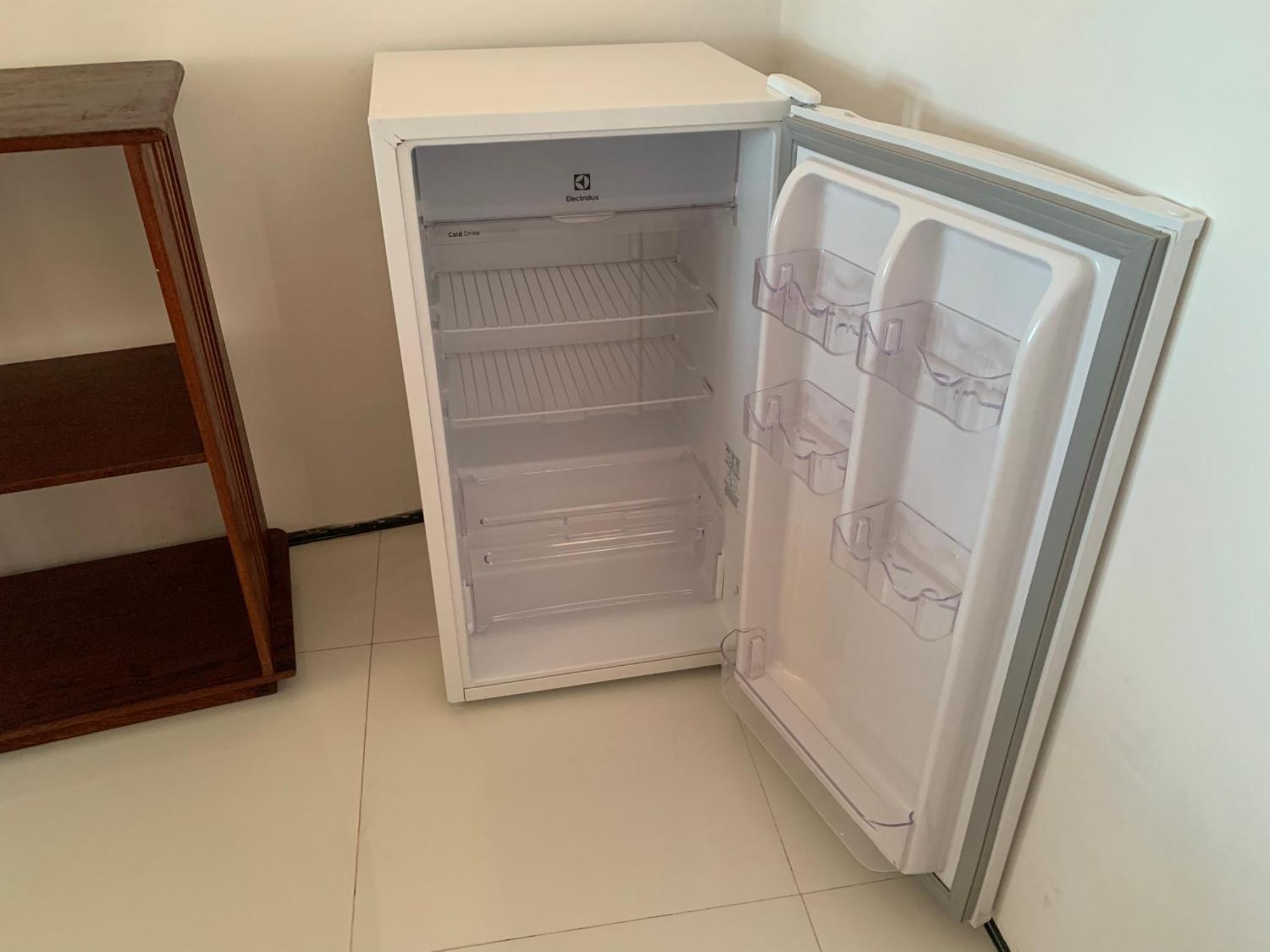 Morro Branco Suites - Hospedaria Morro Branco 베베리베 외부 사진