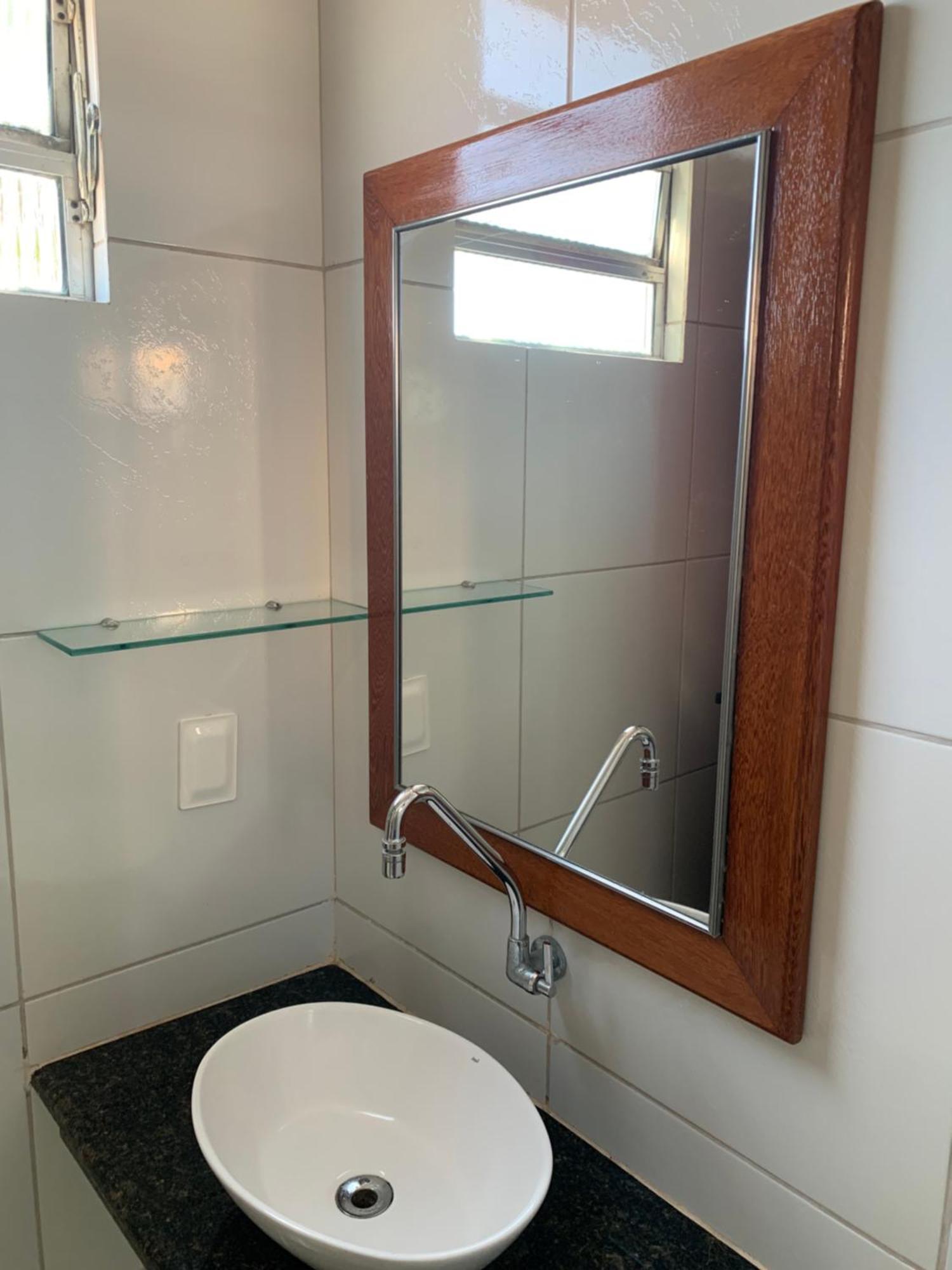 Morro Branco Suites - Hospedaria Morro Branco 베베리베 외부 사진